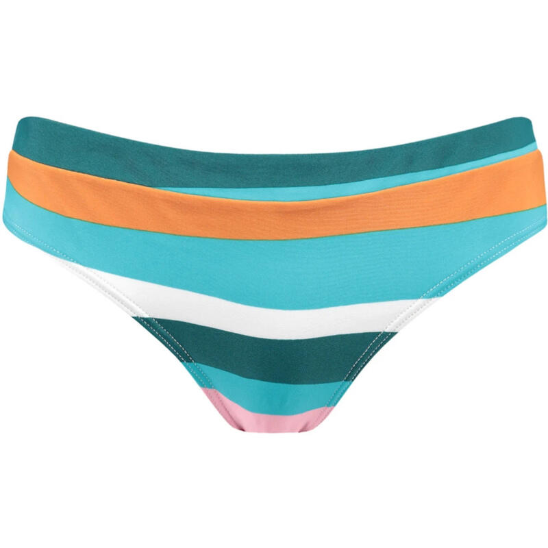 Braguita de bikini mujer Deza Classic Bikini Briefs multicolor