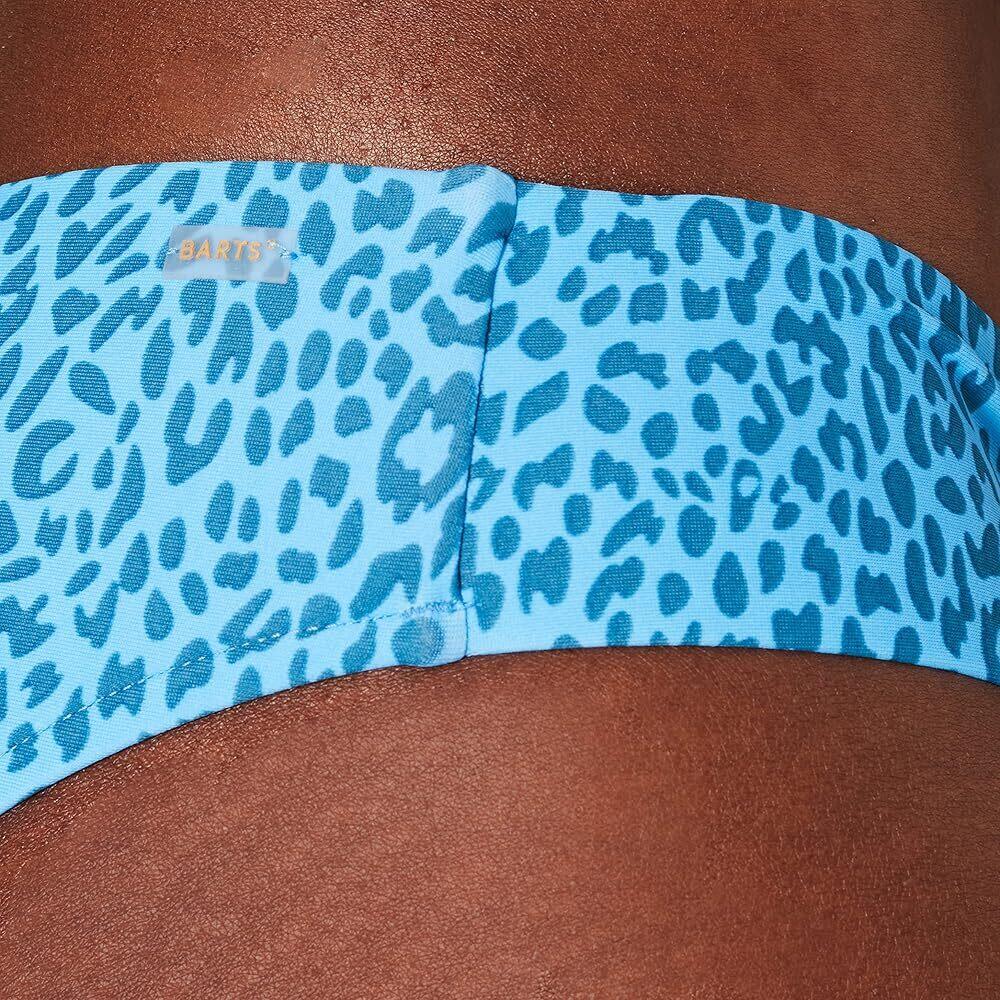 Damen Bikiniunterteil W BATHERS HIPSTER 3/3