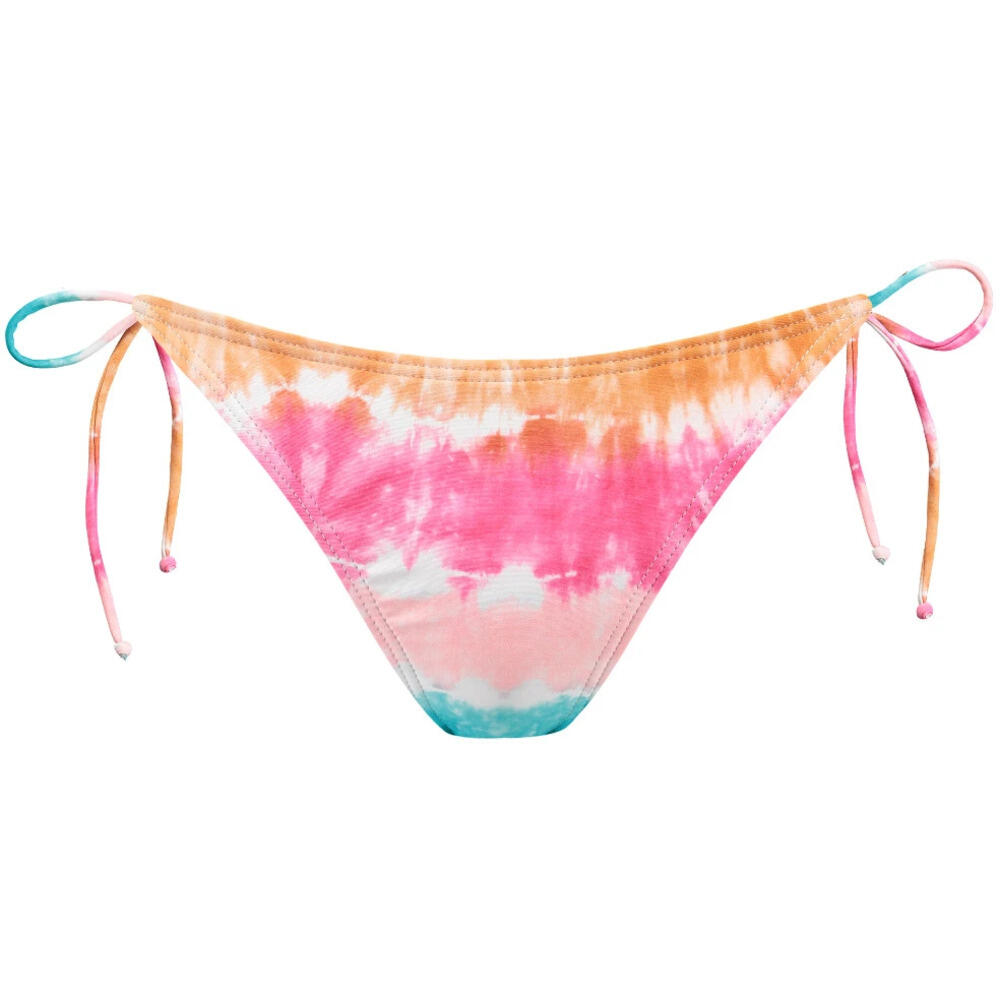 BARTS Braguita de bikini mujer Chakrea Tanga multicolor