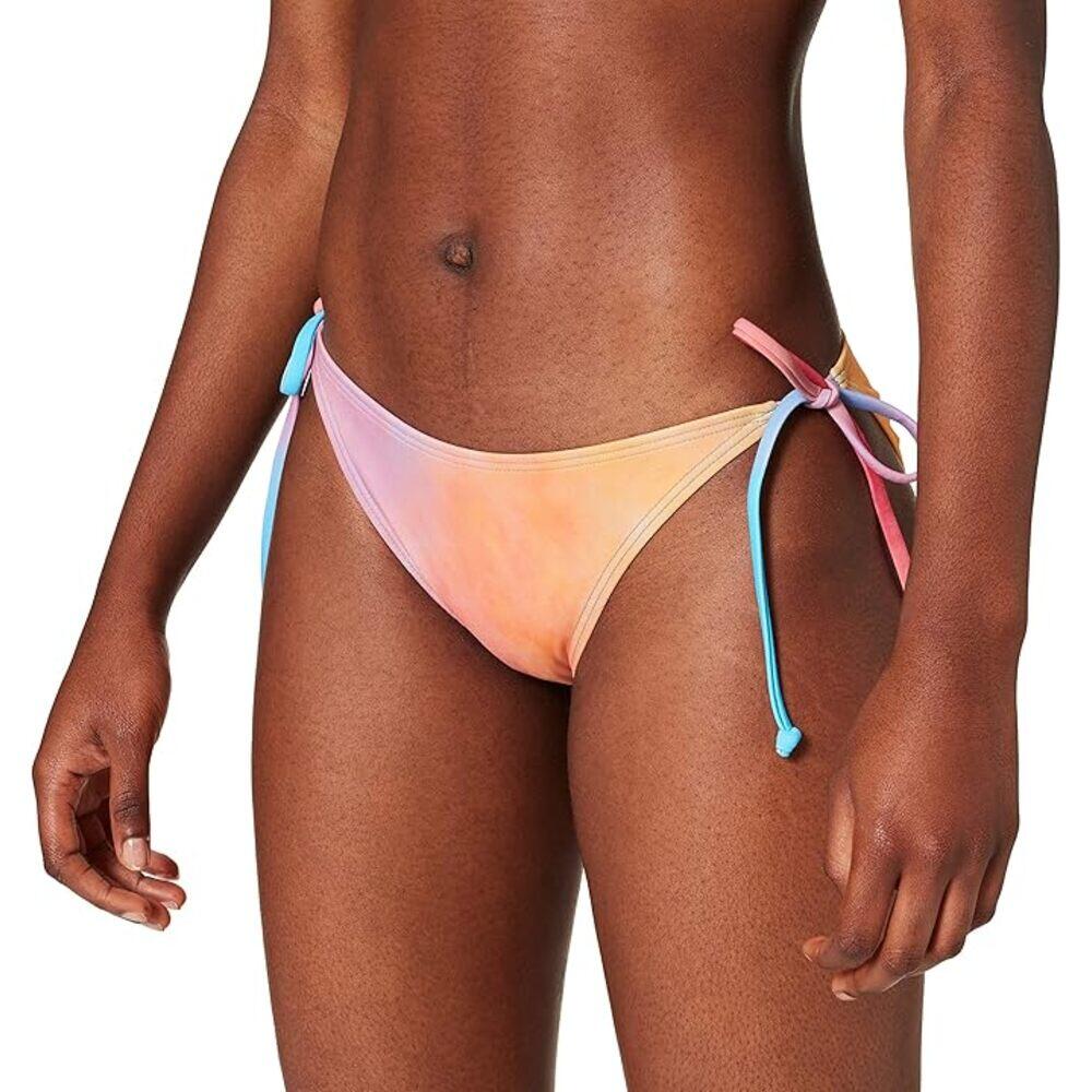 Braguita de bikini mujer Danaa Tanga Multi multicolor 2/3