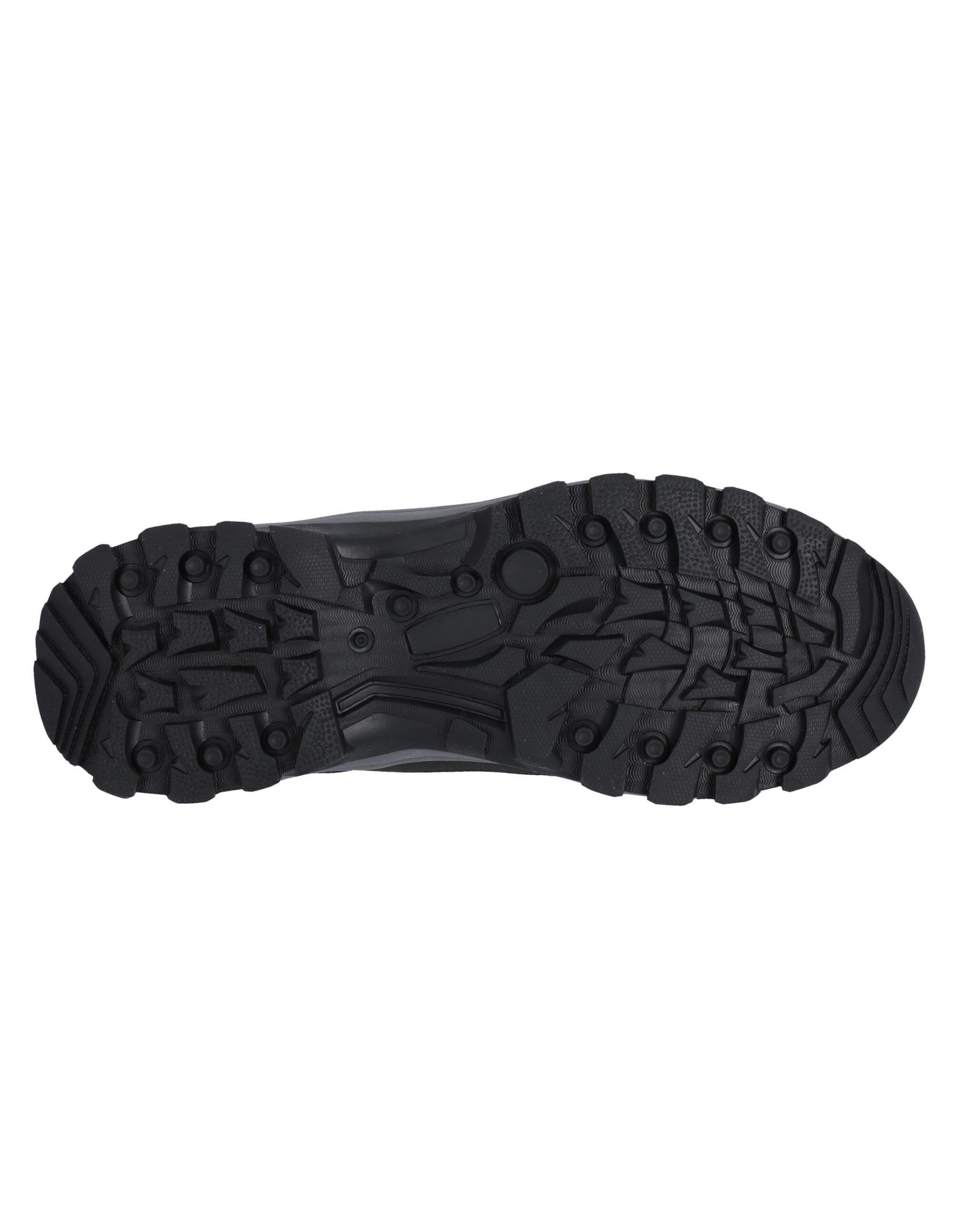 Wanderschuhe Detion 7/7