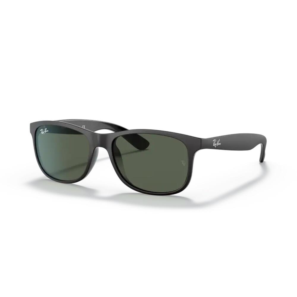RAY-BAN picture
