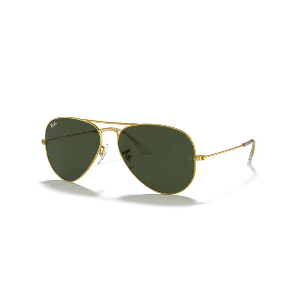 RAY-BAN picture