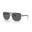 Gafas de Sol Ray Ban RB2205 Bill One color gris