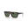 Gafas de Sol Ray Ban RB4396 Warren color habana