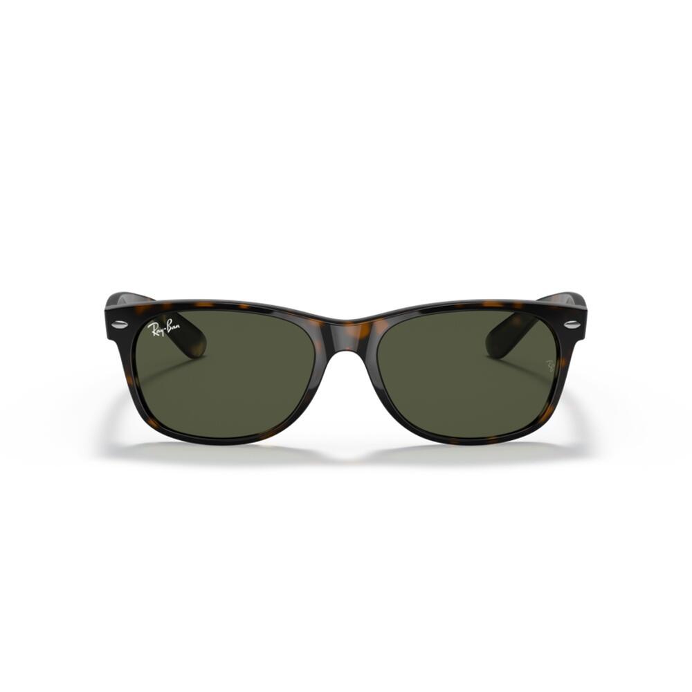 NEW WAYFARER Sunglasses 2/7
