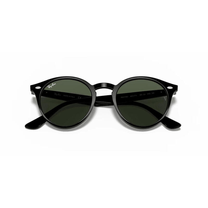 Gafas de Sol Ray Ban RB2180 color negro