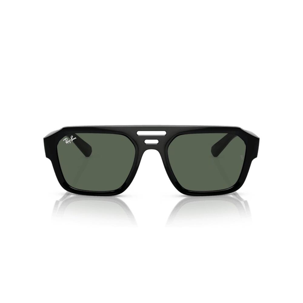 Sonnenbrillen Ray-Ban CORRIGAN RB 4397 Unisex Größe 54/20/145 2/6