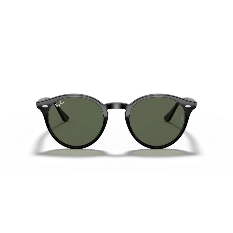 Gafas de Sol Ray Ban RB2180 color negro