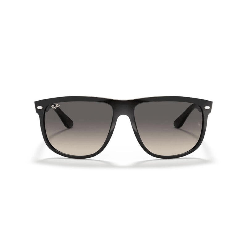 Gafas de Sol Ray Ban RB4147 Boyfriend color negro