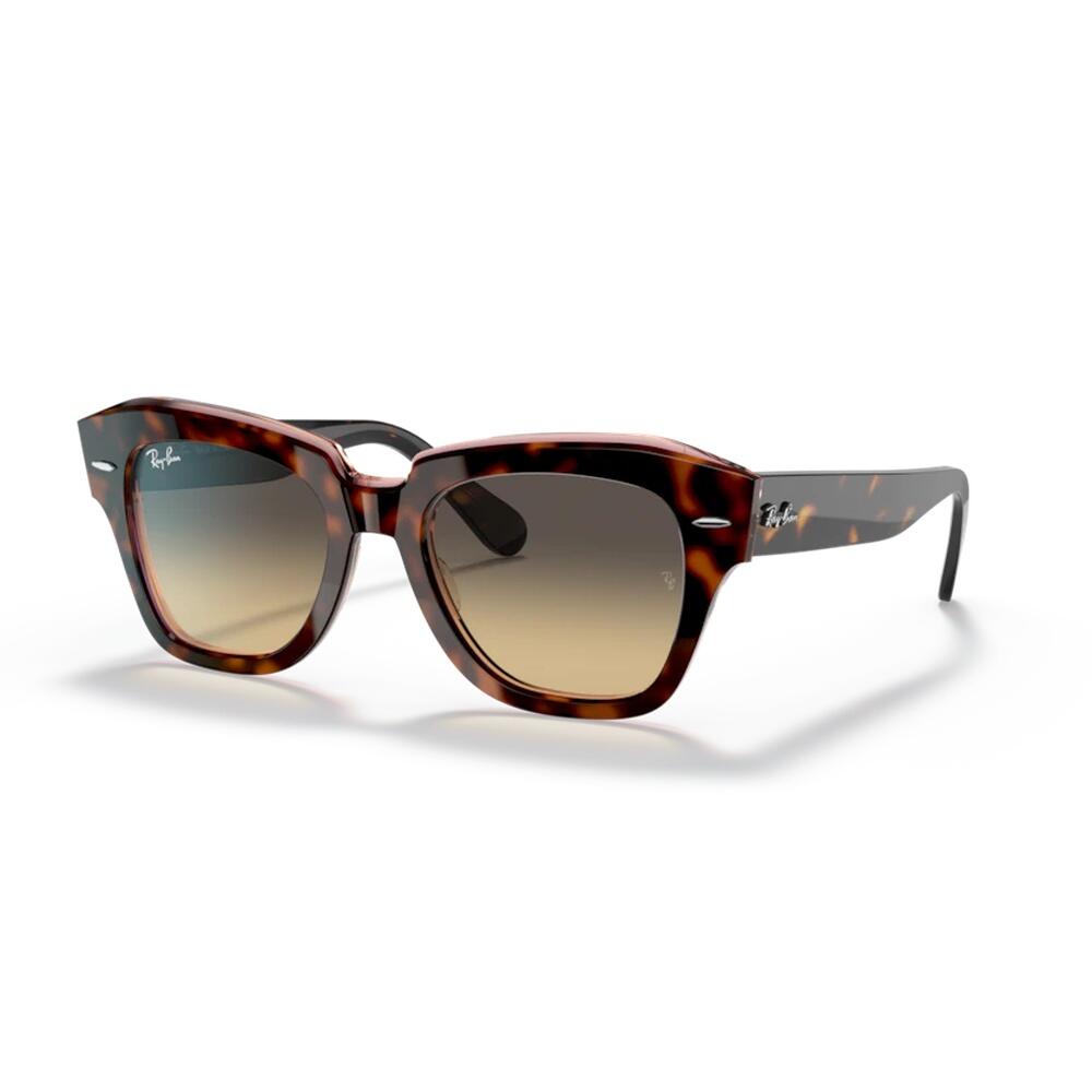 RAY-BAN picture
