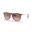 Gafas de Sol Ray Ban RB4171 Erika color morado