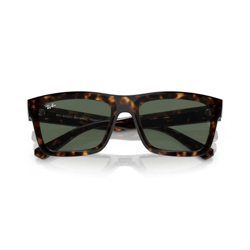 Gafas de Sol Ray Ban RB4396 Warren color habana