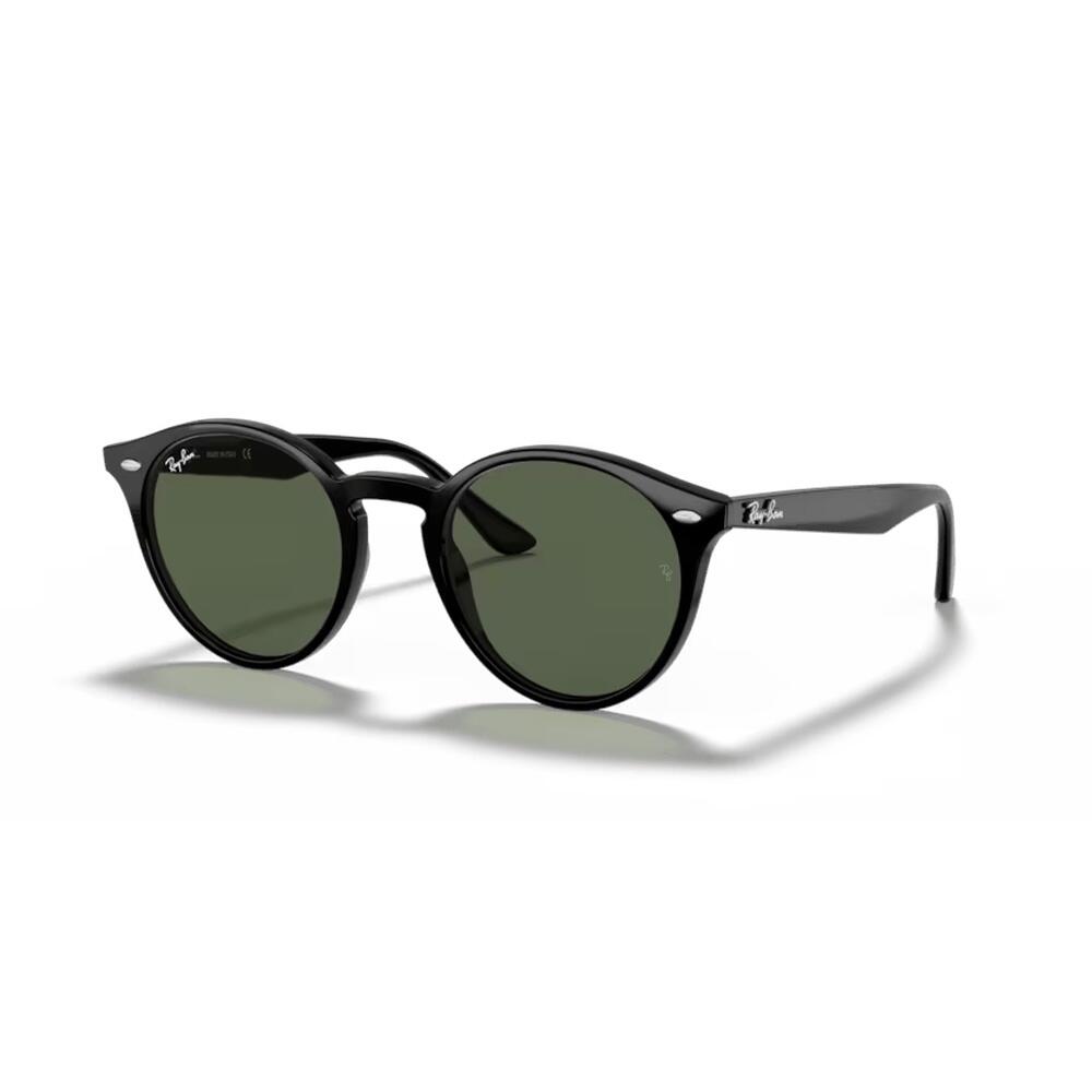 Ray-Ban RB2180 Sunglasses