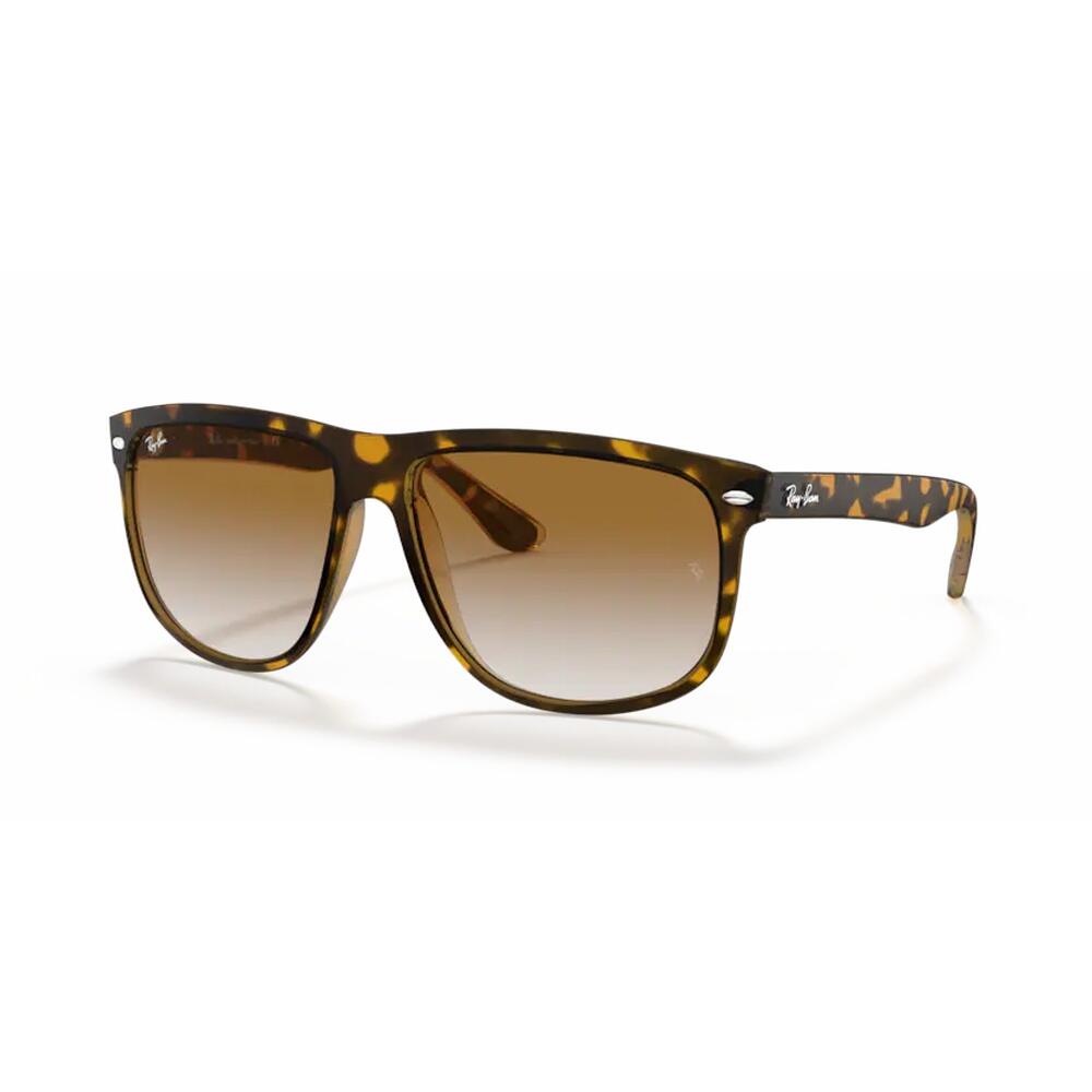 RAY-BAN picture