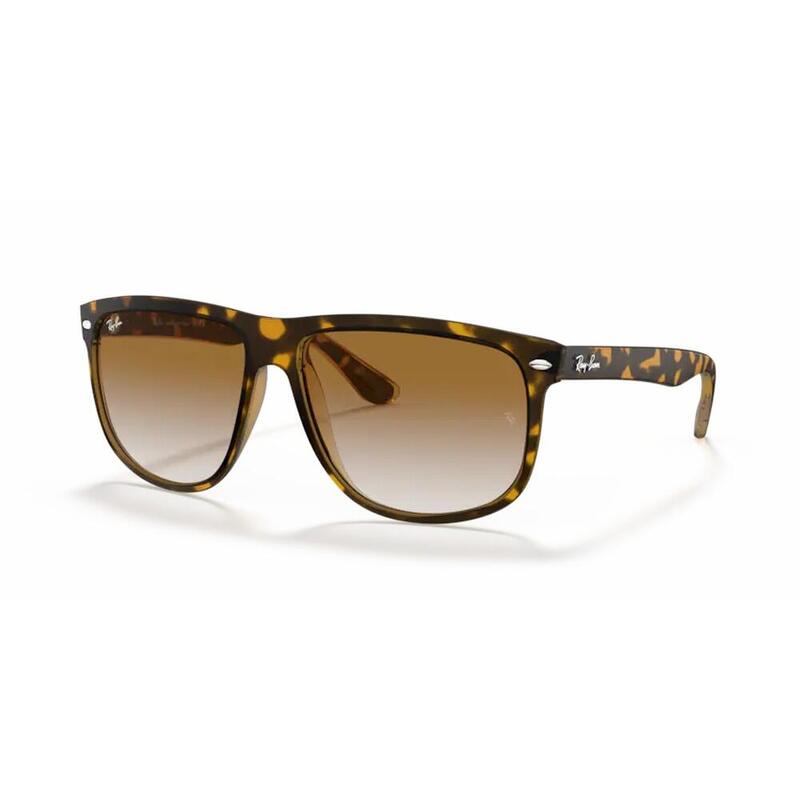 Gafas de Sol Ray Ban RB4147 Boyfriend color habana