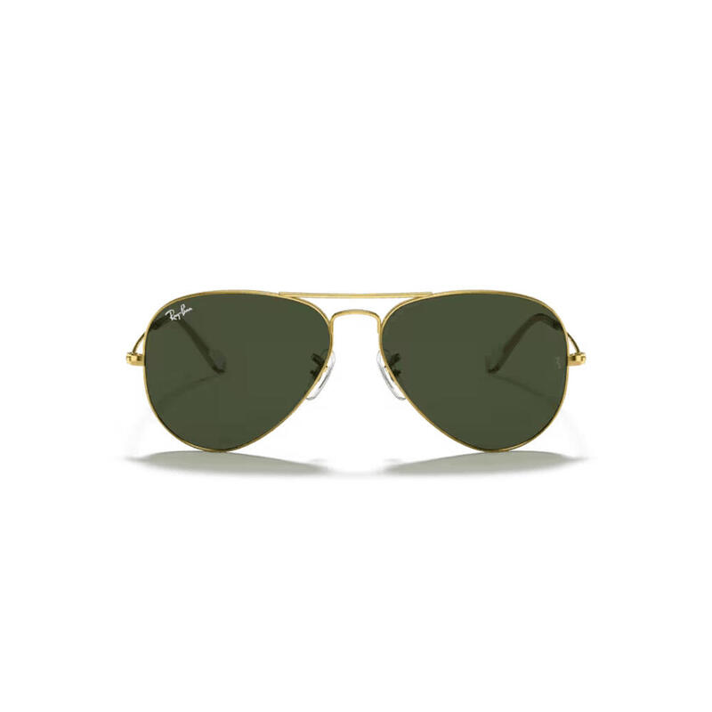 Lunettes De Soleil Aviateur Mr Leight RODEO SL - Or Rose, Femme, Neuves Avec étui