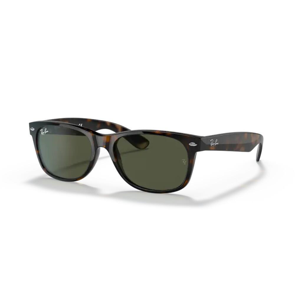 RAY-BAN picture