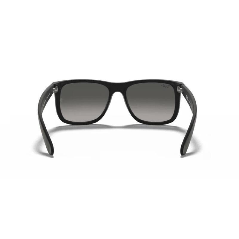 Ochelari de soare Ray-Ban JUSTIN RB 4165 unisex Dimensiune 55/16/145
