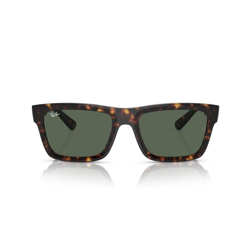 Gafas de Sol Ray Ban RB4396 Warren color habana