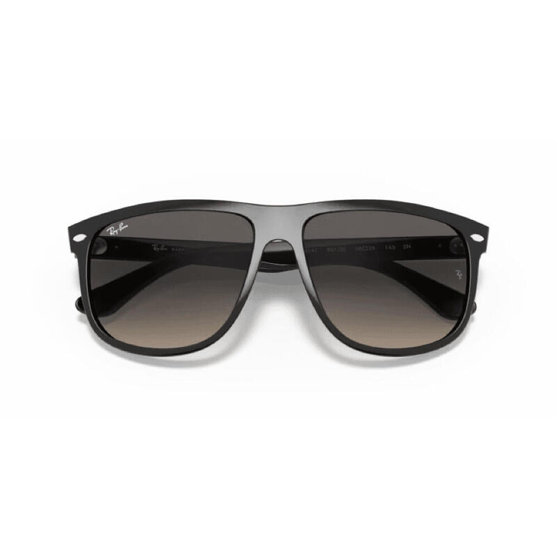 Gafas de Sol Ray Ban RB4147 Boyfriend color negro