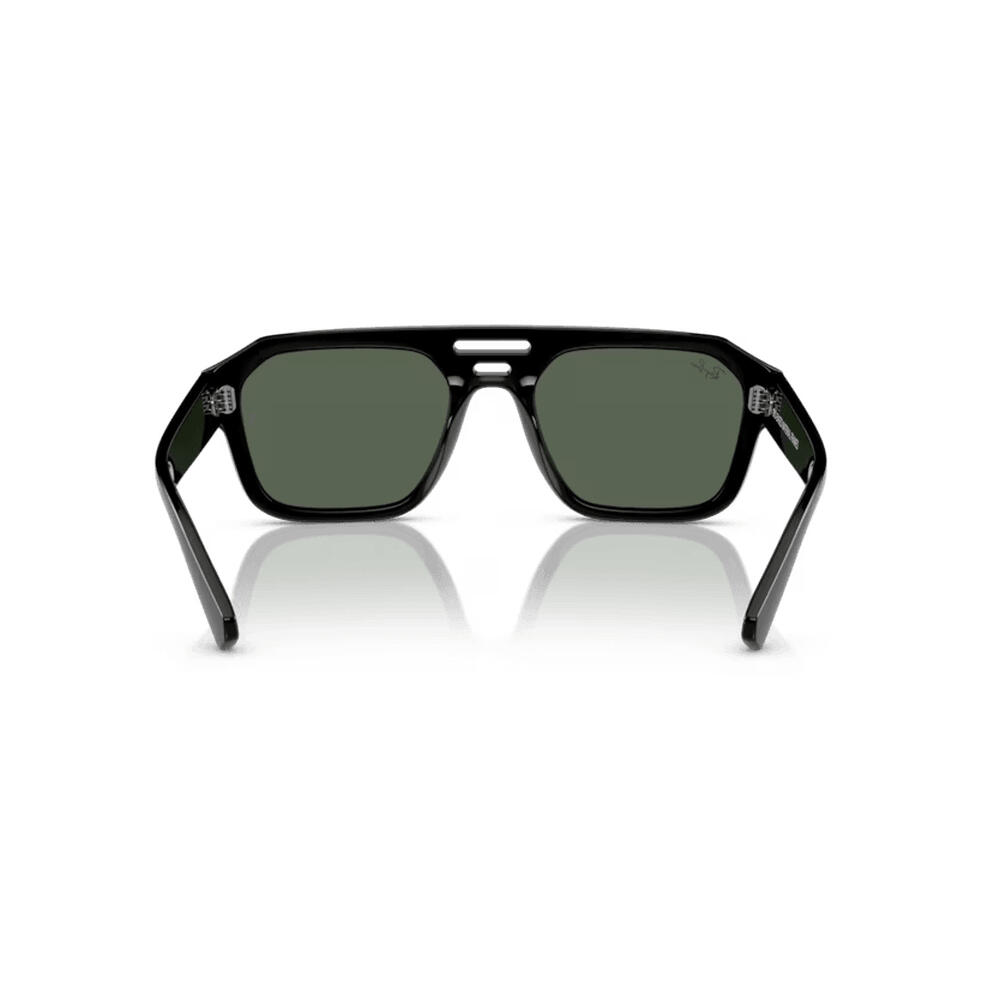 Sonnenbrillen Ray-Ban CORRIGAN RB 4397 Unisex Größe 54/20/145 4/6