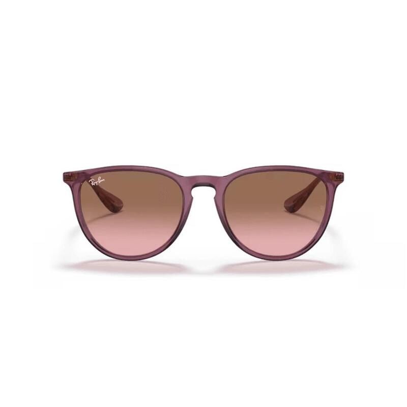 Gafas de Sol Ray Ban RB4171 Erika color morado