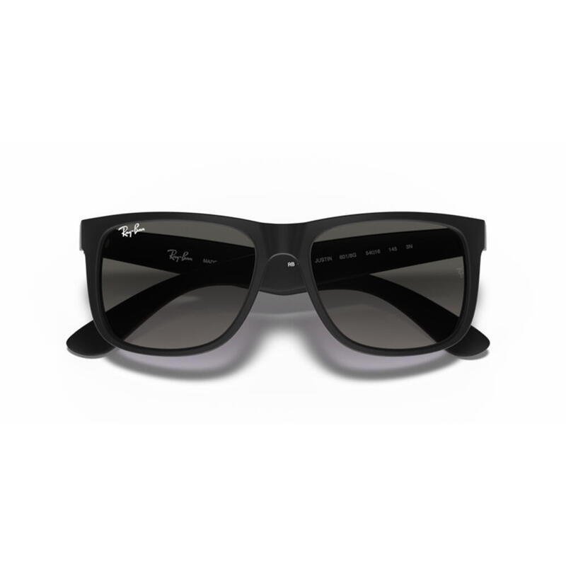 Ochelari de soare Ray-Ban JUSTIN RB 4165 unisex Dimensiune 55/16/145