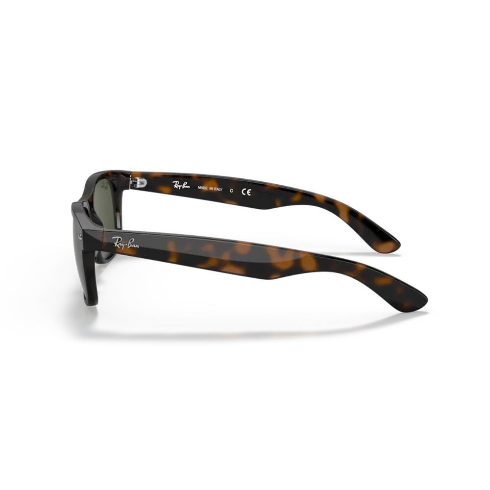 NEW WAYFARER Sunglasses 3/7