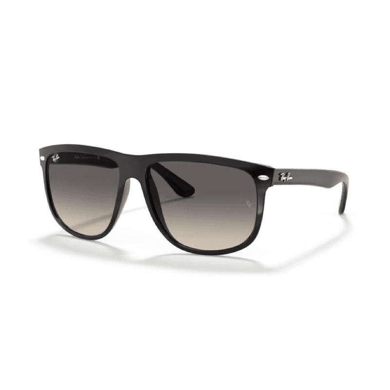 Gafas de Sol Ray Ban RB4147 Boyfriend color negro