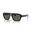 Gafas de Sol Ray Ban RB4397 Corrigan color negro