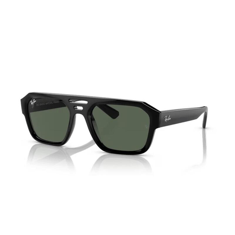 Ochelari de soare Ray-Ban CORRIGAN RB 4397 unisex Dimensiune 54/20/145