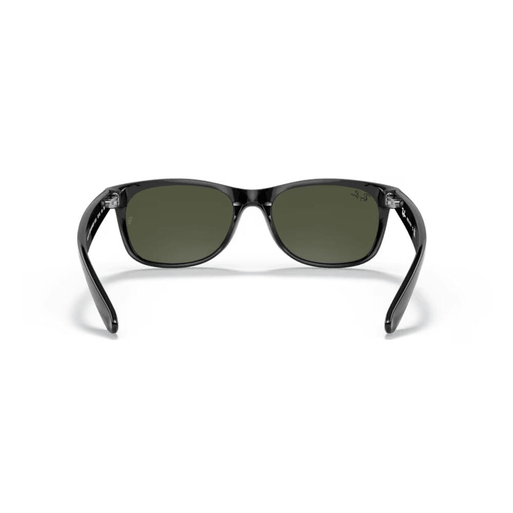 NEW WAYFARER Sunglasses 4/7