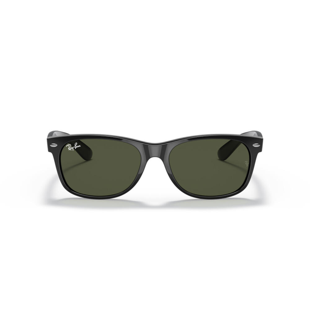 NEW WAYFARER Sunglasses 2/7