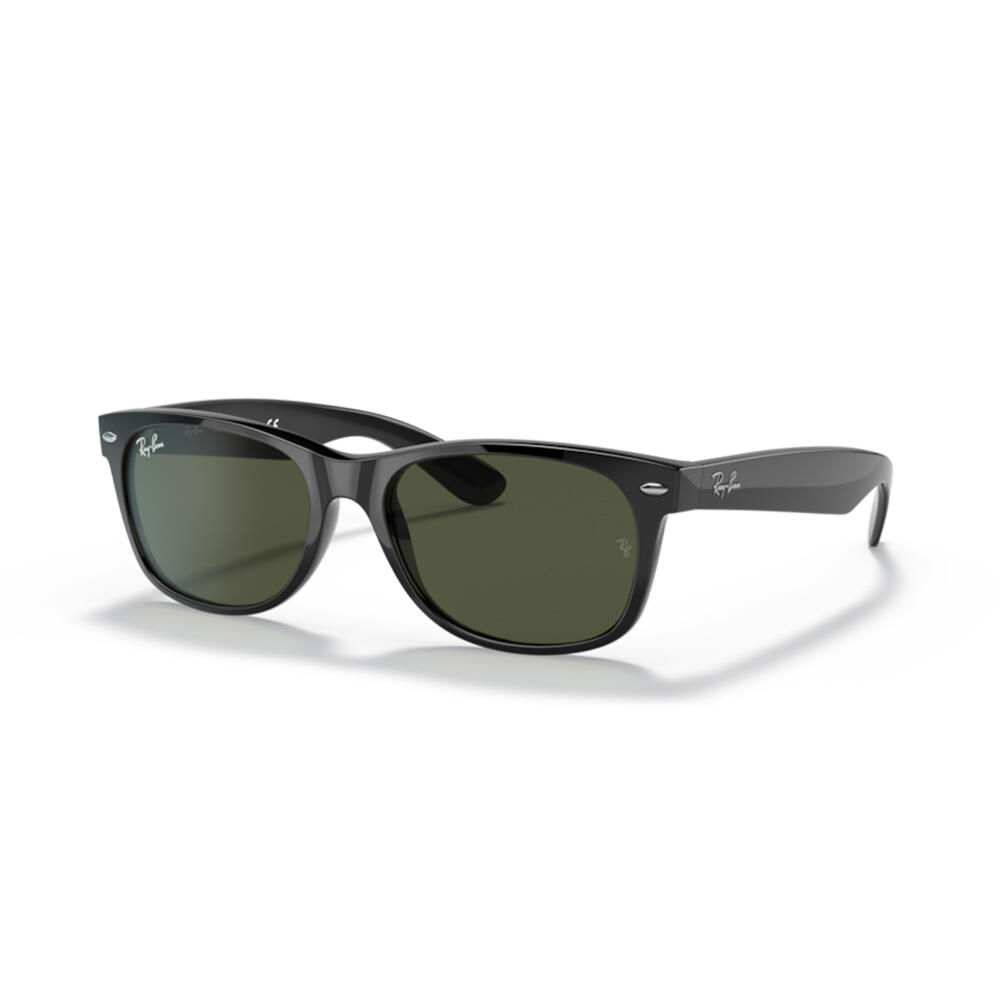 RAY-BAN picture