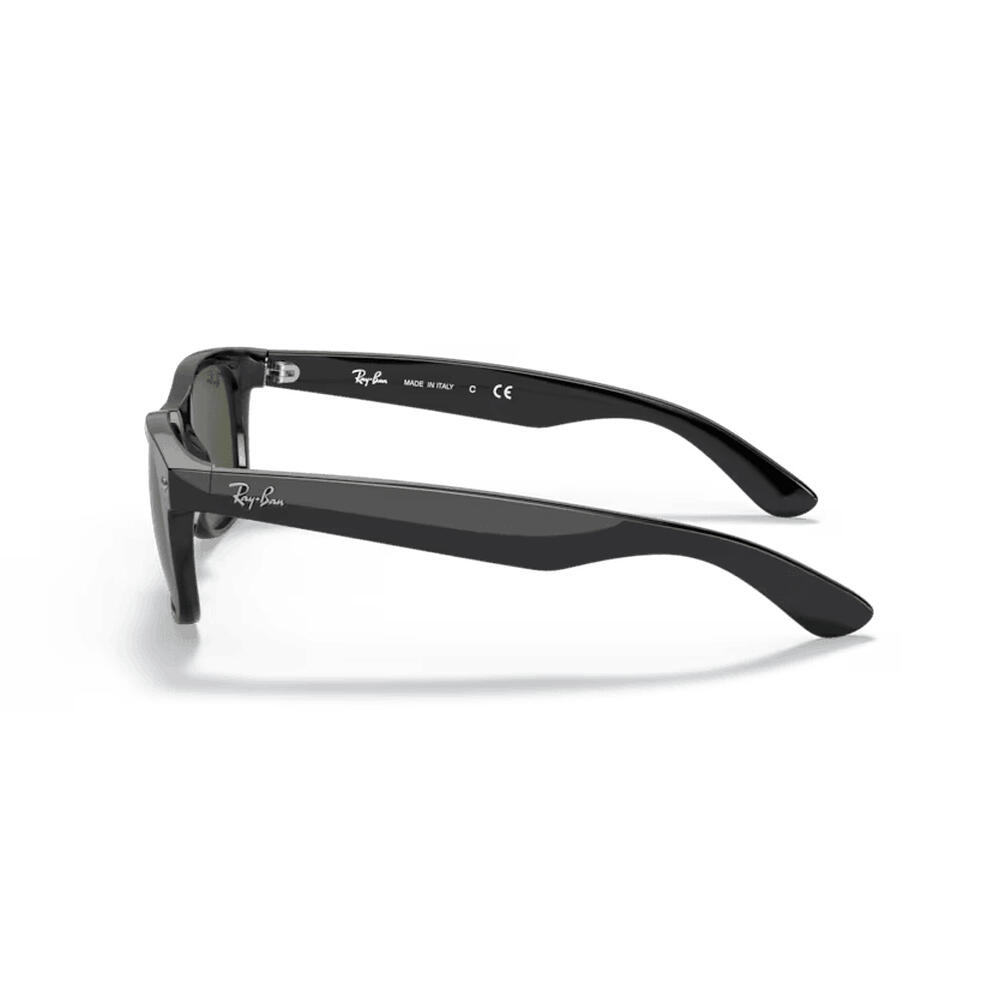 NEW WAYFARER Sunglasses 3/7