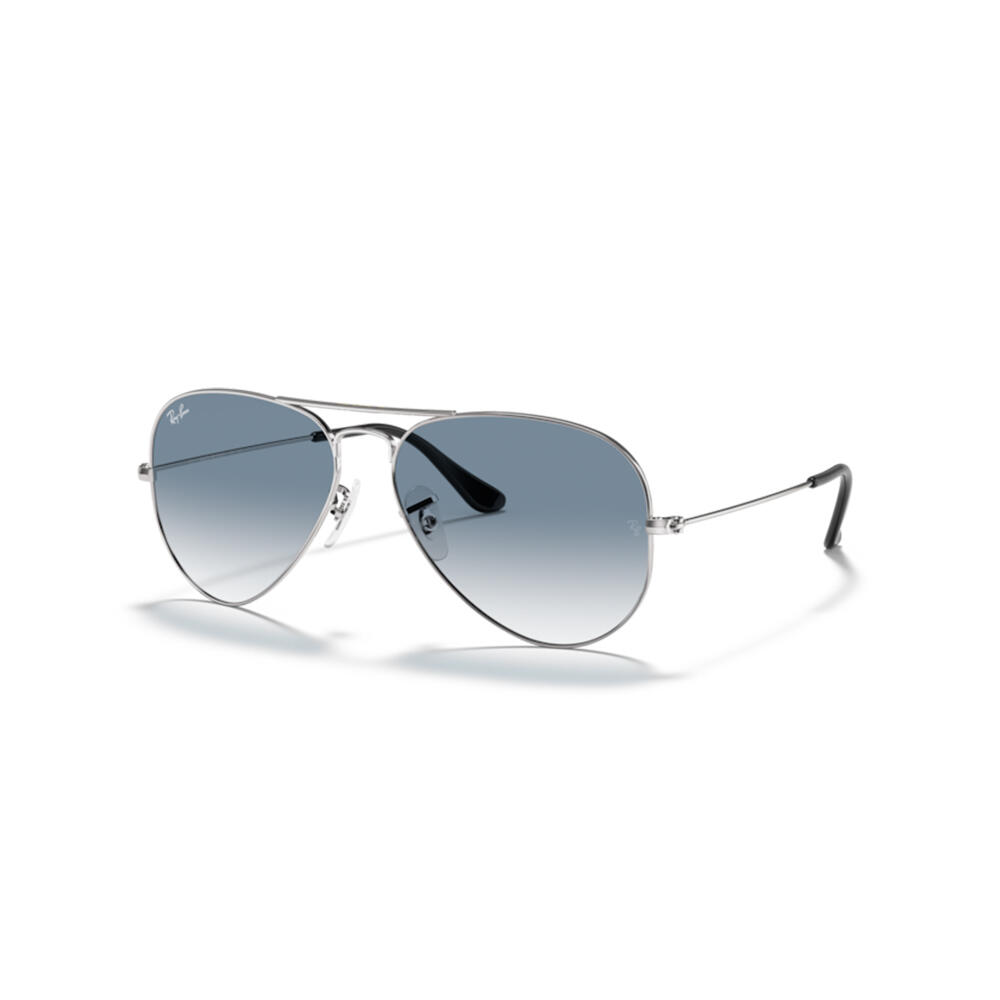 RAY-BAN picture