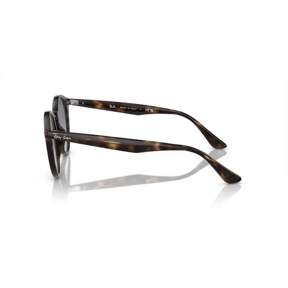 Occhiali da sole Ray Ban RB2180 Avana 3/6