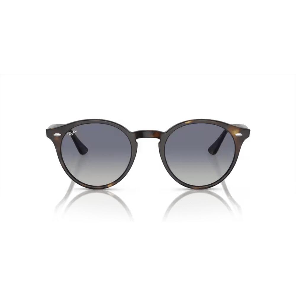 Ray Ban RB2180 Havana-zonnebril 2/6