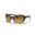 Ochelari de soare Ray-Ban RB 4068 femeie Dimensiune 60/17/130