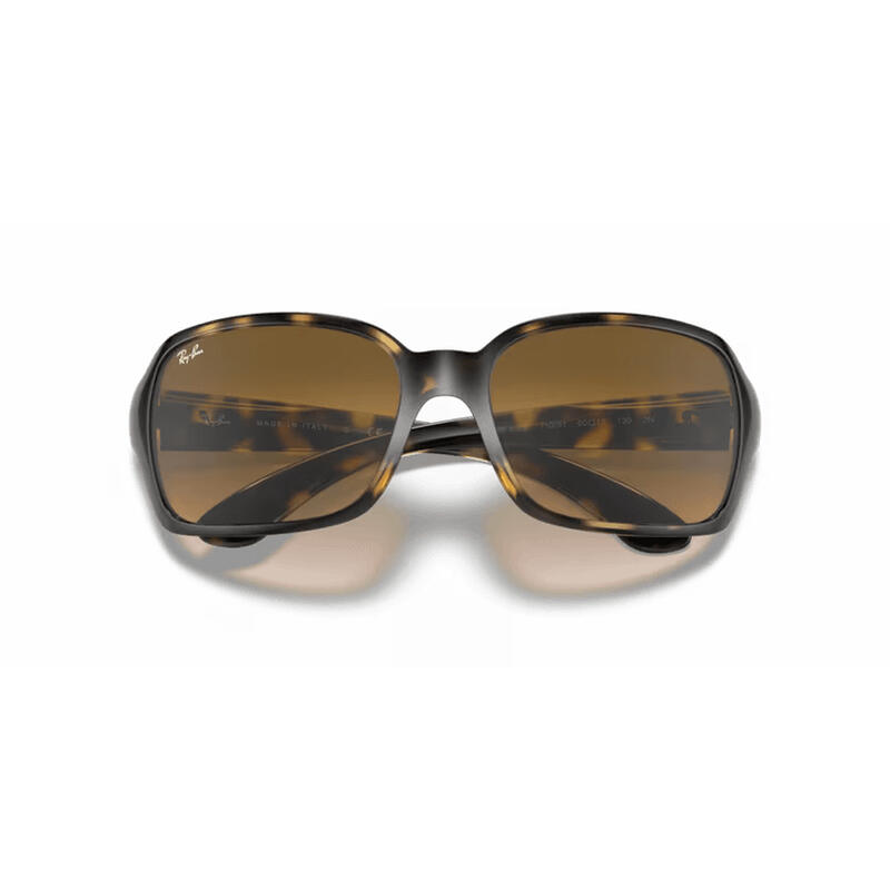 Gafas de Sol Ray Ban RB4068 color habana