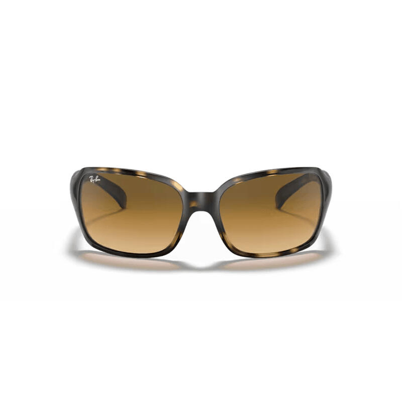 Gafas de Sol Ray Ban RB4068 color habana