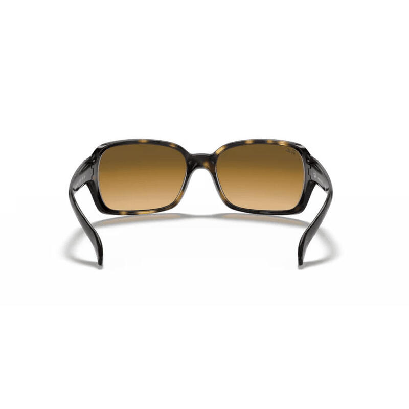 Gafas de Sol Ray Ban RB4068 color habana