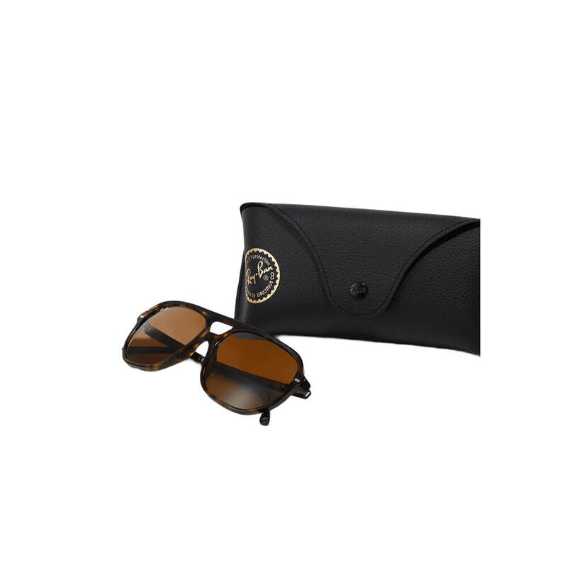 Gafas de sol Ray-Ban BILL ONE RB 2205 unisex Talla 60/16/145