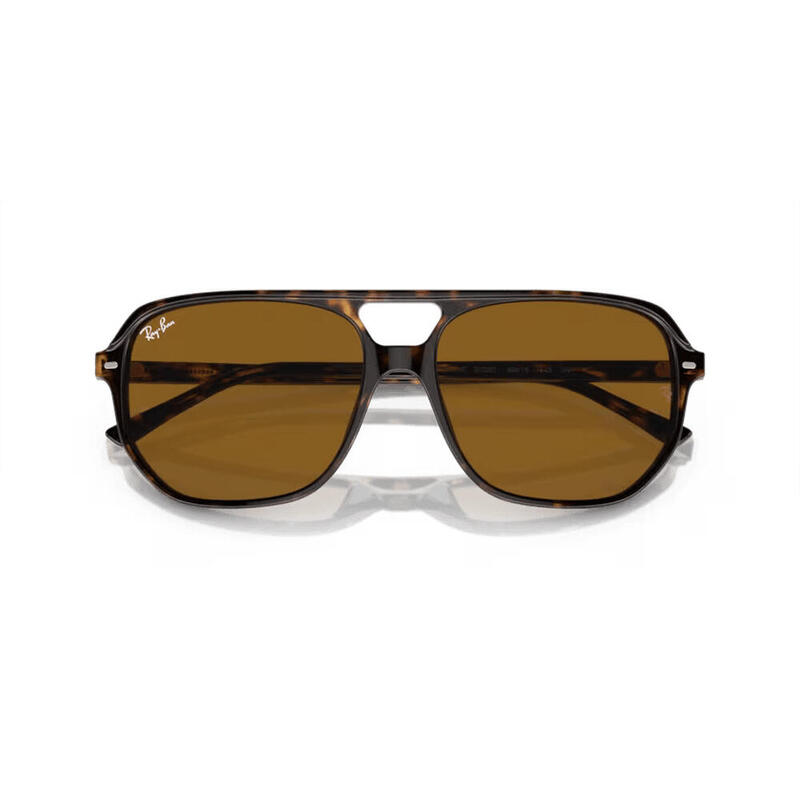 Lunettes de Soleil Ray-Ban BILL ONE RB 2205 unisex Taille 60/16/145