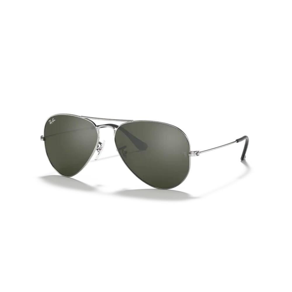 RAY-BAN picture