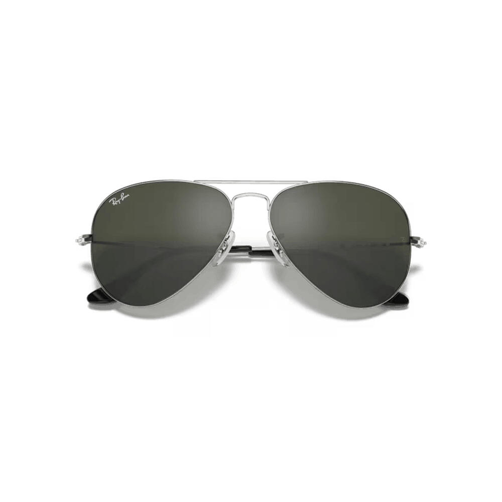 AVIATOR Sunglasses 5/6