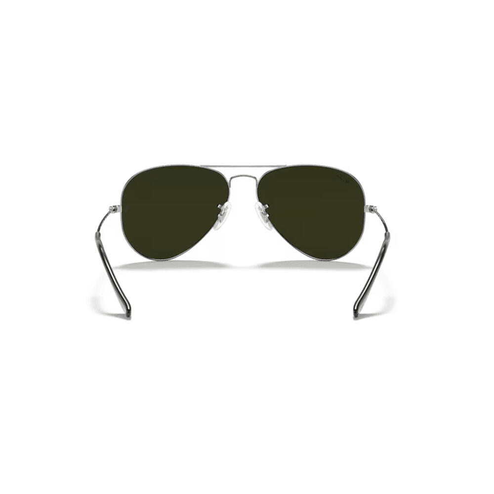 AVIATOR Sunglasses 4/6