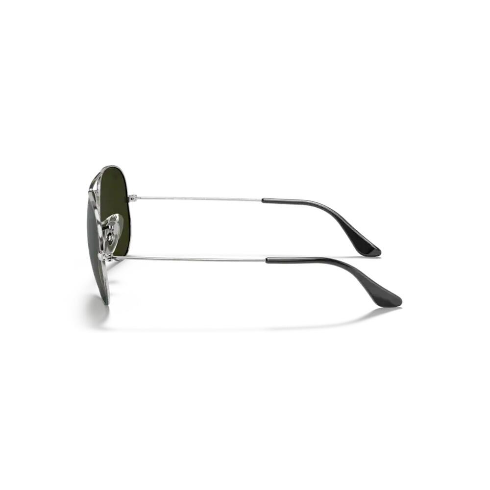 AVIATOR Sunglasses 3/6