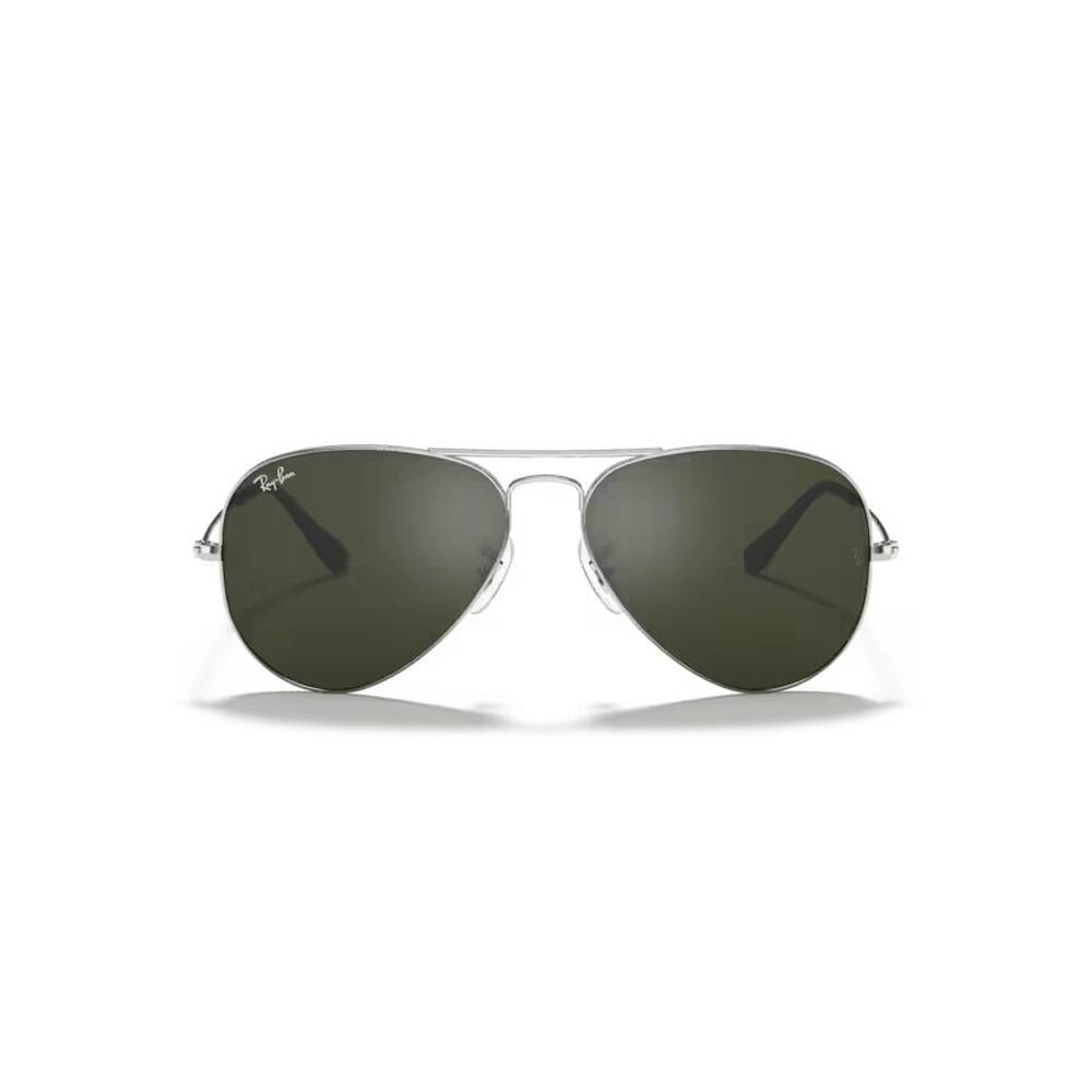AVIATOR Sunglasses 2/6